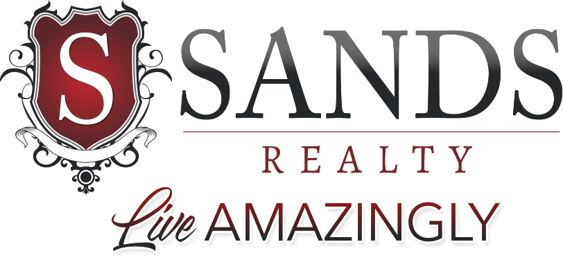 Sands Realty Group