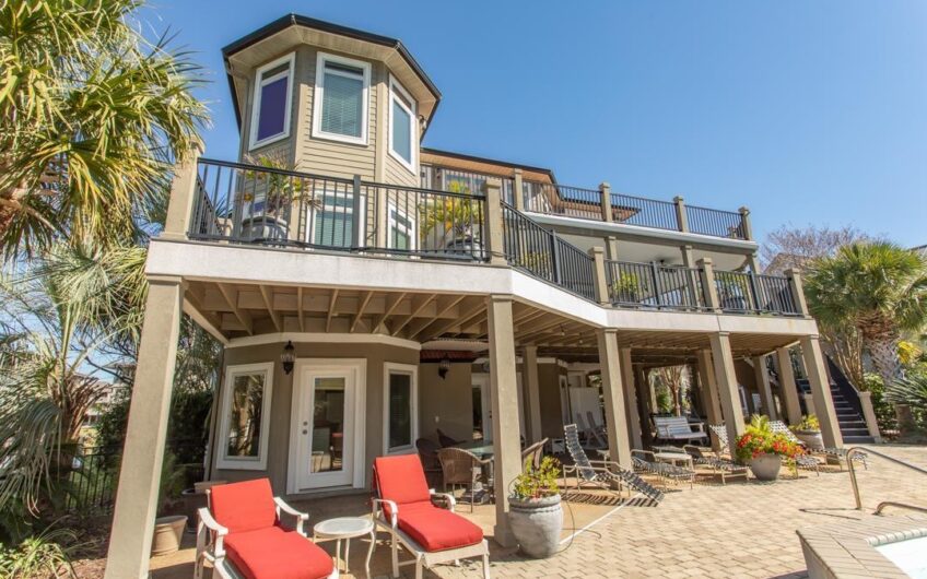 209 18th Ave. N